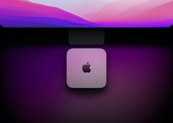 How to Manage Your Mac with Creative Cloud