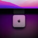 How to Manage Your Mac with Creative Cloud