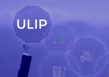 How ULIPs Can Help Achieve Long-Term Financial Goals