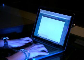What Are the Internet’s Latest News Trends?