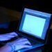 What Are the Internet’s Latest News Trends?
