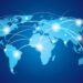 The difference between the internet and the world wide web