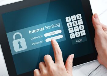 Internet Banking Apps for Mobile Devices