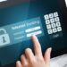 Internet Banking Apps for Mobile Devices