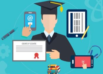 Online Education Courses You Can Use in 2022