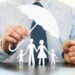 Life Insurance for Small Business Owners
