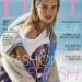 Beauty Magazines You Should Be Reading