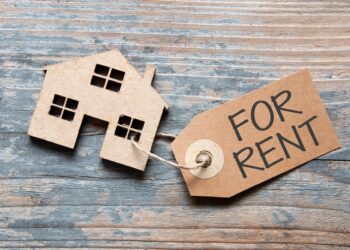 Investment Property vs Home Equity