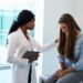 Nurse Mental Health Assessment