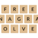 Anagram Solver – How to Solve an Anagram