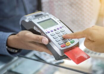 Know the ways in which a POS Terminal works 
