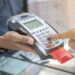 Know the ways in which a POS Terminal works 