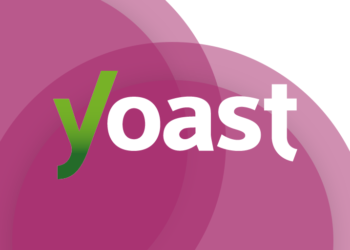 How to use seo by Yoast