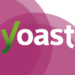 How to use seo by Yoast