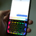 Top Keyboard Apps to Help You Become a Better Writer