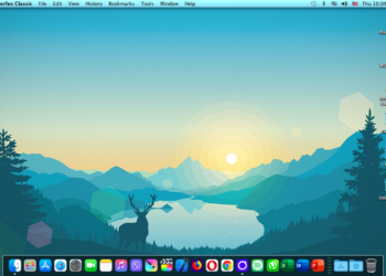 How to Update to the Latest Version of Mac OS X Lion