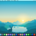 How to Update to the Latest Version of Mac OS X Lion