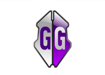Game Guardian IOS Free Game Apps For Kids