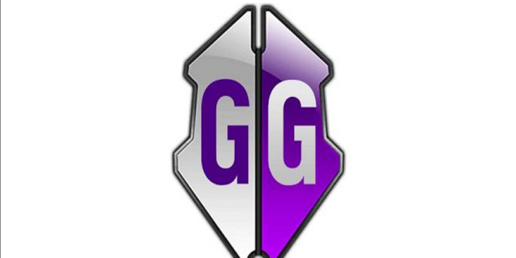 Game Guardian IOS Free Game Apps For Kids
