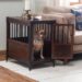 Best portable crate for dogs