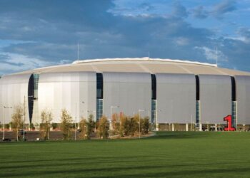 University of Phoenix Jobs
