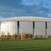 University of Phoenix Jobs