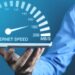Test Your Internet Connection Speed for Free