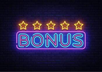 Making the most of casino bonuses