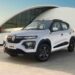 What is the best car in India in 2022?