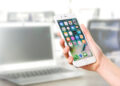 How to Find a Cell Phone in Your Budget