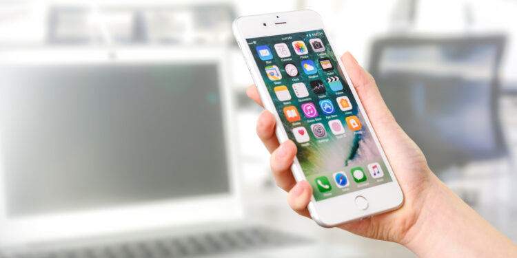 How to Find a Cell Phone in Your Budget