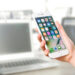 How to Find a Cell Phone in Your Budget