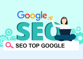 SEO Checklist for Pages