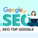 SEO Checklist for Pages