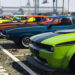 How to Car Meet for Free in 2022