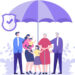 Universal Underwriters Insurance Company Review