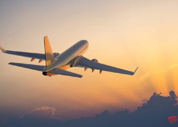 Best International Travel Destinations On A Budget