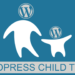 Child Themes In WordPress – What Are They?