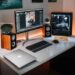 Cool Desk Gadgets – What Do They Do?