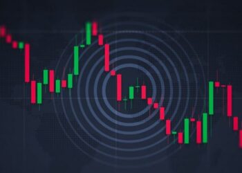 Why professional options traders prefer price action trading strategy