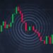 Why professional options traders prefer price action trading strategy