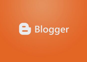 Blogs on Blogger – How to Write A Good Blog Post