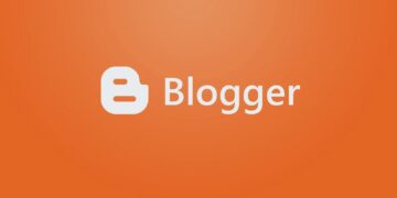 Blogs on Blogger – How to Write A Good Blog Post