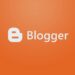 Blogs on Blogger – How to Write A Good Blog Post