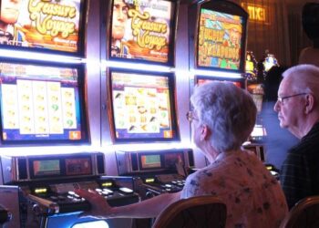 AARP Addiction Solitaire – How to Play AARP Addiction Solitaire