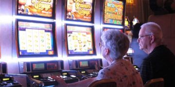 AARP Addiction Solitaire – How to Play AARP Addiction Solitaire