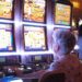 AARP Addiction Solitaire – How to Play AARP Addiction Solitaire