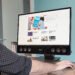 How to transfer photos from an android to a computer