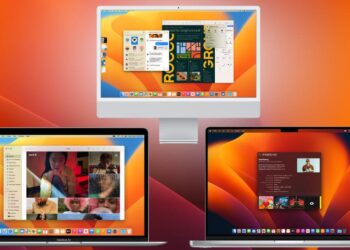 How to Install Mac OS on PC – What Are The Benefits?