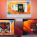 How to Install Mac OS on PC – What Are The Benefits?